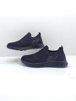 Слипоны GOGC G6439M-91 G6439M-91