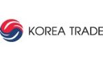KoreaTrade — оптовый поставщик корейской косметики №1