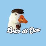 Lusso di Oca — автозапчасти и автоаксессуары оптом