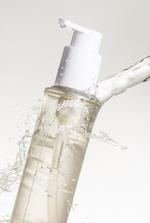 Очищающее гидрофильное масло на основе рисовых отрубей MIDHA Rice Cleansing Oil 150 ml