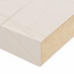 Столешницы из MDF ANG 4412