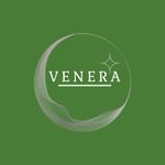 производство женской одежды