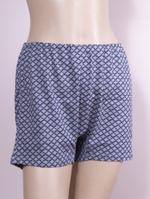 Трусы мужские, ОАО 8 Марта, модель 26930