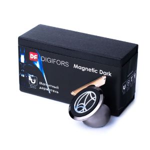 Магнитный держатель Digifors Magnetic Dark