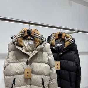 New collection 2025
🧥 MONT 
SİZE: S M L XL XXL