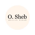 O.Sheb — женская одежда оптом