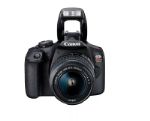 Новый оригинальный фотоаппарат CANON EOS Rebel T7 DSLR 18352283