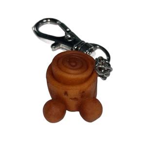 Брелок &#34;Синнабон&#34;