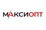 Продажа бытовой, цифровой и климатической техники