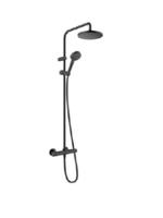 Душевая стойка Hansgrohe 26276670 26276670