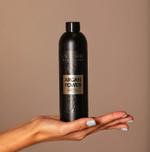 Шампунь для волос Or Noir