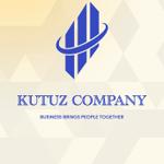 Напитки, молочные продукты, кофе, соки, снейки и бакалея