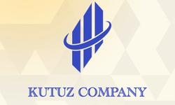 Напитки, молочные продукты, кофе, соки, снейки и бакалея