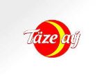 Taze ay — кондитерские изделия оптом