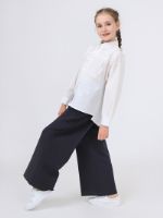 Школьные брюки Aylin One Collection #203062 #203062
