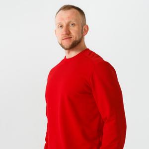 Свитшот мужской