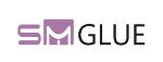SM Glue — материалы для наращивания ресниц, аппарат для ухода за кожей