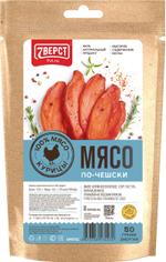 7 Верст Мясо куриное по-чешски