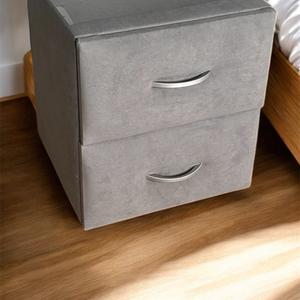 Любой цвет, ткань велюр