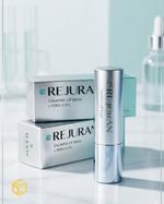 REJURAN Calming Lip Balm —PDRN 0.3% Daesung Medi