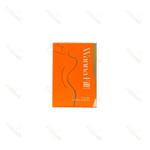 WANNA FILL H & S (WANNA FILL H & S Филлер для тела)