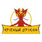 продукты из Китая