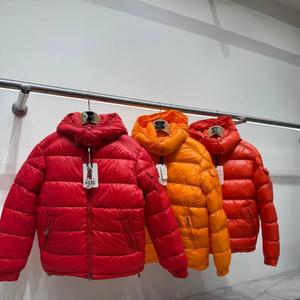 New collection 2025 
🧥 MONT 
SİZE: S M L XL XXL