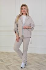 Брюки Элит мода 2908 2908