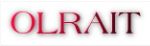 Оlrait — женская одежда с Италии оптом