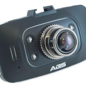 ABS X7. Автомобильный видеорегистратор ABS X7 – новая функциональная модель оснащена хрустальной линзой.
Компактный корпус видеорегистратора ABS X7 с привлекательным дизайном имеет яркий удобный TFT экран (960 х 240 пикселей) с диагональю 2,7 дюйма. 
