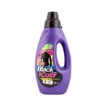 Жидкое средство для стирки Чёрное и Цветное Wool Shampoo 1 л 897669