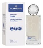 Парфюмерная вода Hormone Paris Gaba New Design 100 мл 001