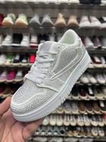 Кроссовки Nike 66