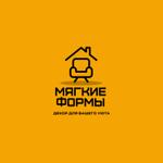 Мягкая мебель и мягкие элементы