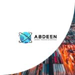 Abdeen trading — любой товар оптом из китая