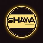 SHAWA — кафе быстрого питания