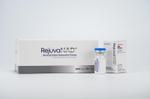 НАД+ / NAD+ RejuvaNAD+ 500mg