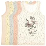 491152PL Майка для девочки (donella) (Турция)