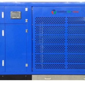 Генератор воды Ecoloblue 550. Вырабатывает 550 литров в сутки