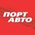 продажа автошин, автодисков, автозапчастей