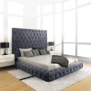 Кровати D&#39;LineStyle. Мягкая мебель и кровати 