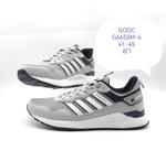 Кроссовки GOGC G6650M-4 G6650M-4