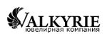 ЮК Валькирия — изготовление изделий из серебра и золота оптом