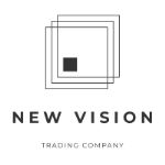 New Vision Ltd — поставки товаров из Китая