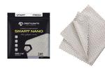 Салфетка микрофибра CRISTYLEAVTO CA-825 Smart Nano 40*40 23343
