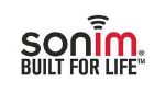 Sonim — марка защищённых сотовых телефонов
