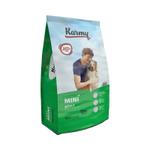 KARMY Mini Adult Телятина — 2 кг. Сухой корм для взрослых собак мелких пород старше 1 года.