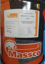 Эмаль мостовая Mpur 14 Massco 14lt mpur