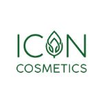 IconCosmetics — корейская косметика оптом