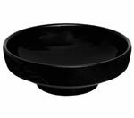 Раковина Vitra 4334B070-0016 4334B070-0016